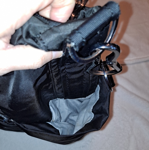 lululemon city adventurer backpack micro City Adventurer Backpack *Micro